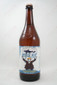 Dogfish Head Noble Rot 25.4fl oz