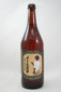 Dogfish Chateau Jiahu 25.4fl oz