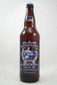 Coronado Brewing Imperial Idiot IPA 22fl oz