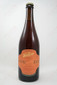 The Bruery Sour in the Rye 25.4fl oz