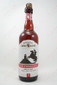 Ommegang Biere D'Hougoumont 25.4lf oz