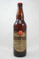 New Belgium Rampant Imperial IPA 22fl oz