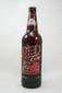 Left Coast Red Tide Ale 22fl oz