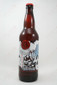 New Belgium Lips of Faith Heavenly Feijoa Triple 22fl oz