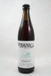 Strand Brewing Co. Atticus IPA 16.9fl oz