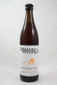 Strand Brewing Co. Beach House Amber Ale 16.9fl oz