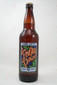 Blue Moon Tongue Thai-ed Ale 22fl oz