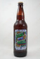 Blue Moon Tongue Pine in the Neck Ale 22fl oz