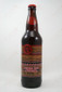 New Belgium Lips of Faith Cascara Quad Ale 22fl oz