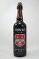 Chimay Peres Trappistes Grand Reserve 2012 Ale 25.4fl oz