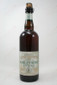 North Coast Brewing Class of '88 Barley Wine Style Ale 25.4fl oz