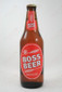 Boss Beer 16.9fl oz