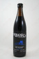 Strand Brewing Co. Musashi Black IPA 16.9fl oz