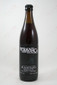 Strand Brewing Co. Black Sand Imperial IPA 16.9fl oz