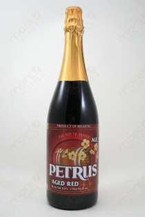 Petrus Pomerol Grand Vin 2001 750ml - MoreWines