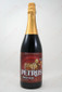 Petrus Aged Red Ale 25.4fl oz