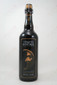 Straffe Hendrik Bruges Quadruple Ale 25.4fl oz