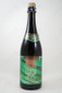 Scotch Silly Barrel Aged Ale 25.4fl oz