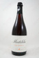 Goose Island Matilda Ale 2013 25.4fl oz