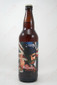 Mercury Brewing Brash The Bollocks Imperial IPA 22fl oz
