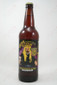 Bayhawk Zappa Nelson IPA 22fl oz