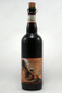 North Coast Brewing Brother Thelonious Ale 25.4fl oz