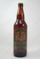 Stone Brewing Ruin Ten IPA 22fl oz