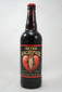 Aztec Sacrifice Red IPA 22fl oz