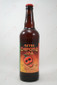 Aztec Chipotle IPA 22fl oz