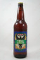 Strike Brewing IPA 22fl oz