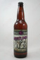Rough Draft Brewing Emboozlement Triple Ale 22fl oz