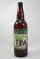 Rough Draft Brewing Hop Therapy IPA 22fl oz