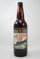 Rough Draft Brewing Freudian Sip American Ale 22fl oz