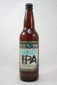 Rough Draft Brewing Eraser IPA 22fl oz