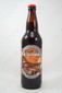 Tap It Ale Camino Amber Ale 22fl oz