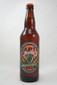 Tap It American Pale Ale 22fl oz