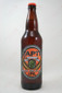 Tap It IPA 22fl oz