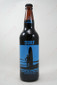 Surf Brewery Surf Black IPA Style Ale 22fl oz
