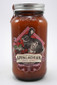  Sugarlands Shine Strawberry Dream Cream Liqueur 750ml 