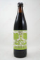 Brouwerij West Mor Mor Ale 16.9fl oz