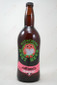 Hitachino Nest Beer Red Rice Ale 720ml