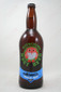 Hitachino Nest Beer White Ale 720ml