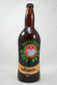 Hitachino Nest Beer Japanese Classic Ale 720ml