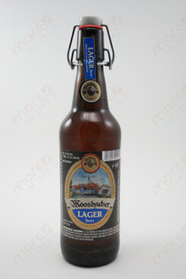 Moosbacher Lager