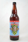 Deschutes Fresh Squeezed IPA 22fl oz
