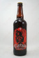 Mission Carrack Imperial Red Ale 22fl oz