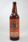 Manzanita Brewing Chaotic Double IPA 22fl oz