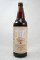 Manzanita Brewing Rustic Horizon Red Ale 22fl oz