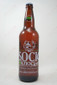 Coronado Brewing Sock Knocker Imperial IPA 22fl oz