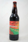 Ale Industries Rye'd Piper Red Ale 22fl oz